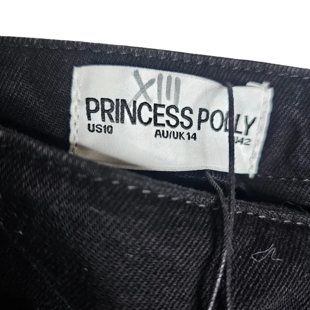 Princess Polly princess polly